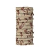 PoliTak Chocolate Chip Camo Boyunluk Markasız | Politak Store