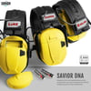 SAVIOR APOLLO Atış Kulaklığı (Sarı) SAVIOR | Politak Store