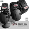 SAVIOR APOLLO Elektronik Atış Kulaklığı (Mat Siyah) SAVIOR | Politak Store
