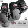 SAVIOR APOLLO Elektronik Atış Kulaklığı (Mat Gri) SAVIOR | Politak Store