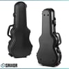 SAVIOR FIDDLE MASTER Tekli Tüfek Çantası (Mat Siyah) SAVIOR | Politak Store