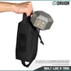SAVIOR LOOSE SAC Mühimmat Çantası (4'lü) (Siyah) SAVIOR | Politak Store