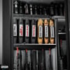 SAVIOR PRO SEMA Tabanca Kılıfı (3'lü) (Toprak) SAVIOR | Politak Store