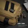 SAVIOR SPECIALIST 2'li Tabanca Çantası (Toprak) SAVIOR | Politak Store