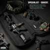 SAVIOR SPECIALIST COVERT Tekli Tüfek Çantası 38
