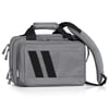 SAVIOR SPECIALIST Mini Çanta (Mat Gri) SAVIOR | Politak Store