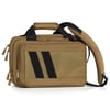 SAVIOR SPECIALIST Mini Çanta (Toprak) SAVIOR | Politak Store
