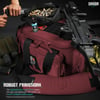 SAVIOR SPECIALIST RANGE Çanta (Kırmızı) SAVIOR | Politak Store