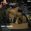 SAVIOR SPECIALIST RANGE Çanta (Toprak) SAVIOR | Politak Store