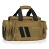 SAVIOR SPECIALIST RANGE Çanta (Toprak) SAVIOR | Politak Store