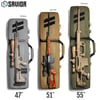SAVIOR SPECIALIST SNIPER Tekli Tüfek Çantası 51