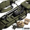 SAVIOR SPECIALIST SNIPER Tekli Tüfek Çantası 47