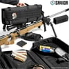 SAVIOR SPECIALIST SNIPER Tekli Tüfek Çantası 47