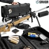 SAVIOR SPECIALIST SNIPER Tekli Tüfek Çantası 51