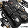 SAVIOR SPECIALIST SNIPER Tekli Tüfek Çantası 51
