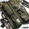 SAVIOR SPECIALIST SNIPER Tekli Tüfek Çantası 47