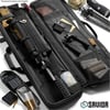 SAVIOR SPECIALIST SNIPER Tekli Tüfek Çantası 47