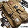 SAVIOR SPECIALIST SNIPER Tekli Tüfek Çantası 51