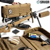 SAVIOR SPECIALIST SNIPER Tekli Tüfek Çantası 55