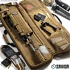 SAVIOR SPECIALIST SNIPER Tekli Tüfek Çantası 47