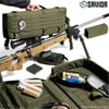 SAVIOR SPECIALIST SNIPER Tekli Tüfek Çantası 47