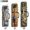 SAVIOR SPECIALIST SNIPER Tekli Tüfek Çantası 47