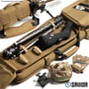 SAVIOR SPECIALIST SNIPER Tekli Tüfek Çantası 47