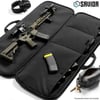 SAVIOR SPECIALIST Tekli Tüfek Çantası 36