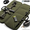 SAVIOR SPECIALIST Tekli Tüfek Çantası 42