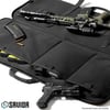 SAVIOR SPECIALIST Tekli Tüfek Çantası 46
