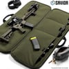 SAVIOR SPECIALIST Tekli Tüfek Çantası 36