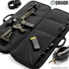 SAVIOR SPECIALIST Tekli Tüfek Çantası 42