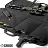 SAVIOR SPECIALIST Tekli Tüfek Çantası 42