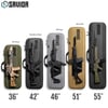 SAVIOR SPECIALIST Tekli Tüfek Çantası 36