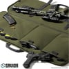 SAVIOR SPECIALIST Tekli Tüfek Çantası 42