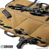 SAVIOR SPECIALIST Tekli Tüfek Çantası 36