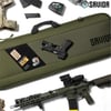 SAVIOR SPECIALIST Tekli Tüfek Çantası 42