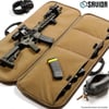 SAVIOR SPECIALIST Tekli Tüfek Çantası 36