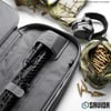 SAVIOR Tüfek Namlusu Koruyucu (Toprak) SAVIOR | Politak Store