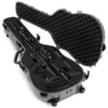 SAVIOR ULTIMATE GUITAR Tekli Tüfek Çantası (Mat Gri) SAVIOR | Politak Store