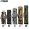 SAVIOR URBAN WARFARE 2'li Tüfek Çantası 42