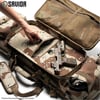 SAVIOR URBAN WARFARE 2'li Tüfek Çantası 42