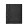 TriFold Wallet    [Tactical Nylon]