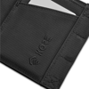 TriFold Wallet    [Tactical Nylon]