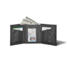 TriFold Wallet    [Tactical Nylon]