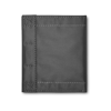 TriFold Wallet    [Tactical Nylon]
