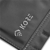 TriFold Wallet    [Tactical Nylon]