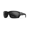 WILEY X ALPINE Captivate Güneş Gözlüğü (Gri) WILEY X | Politak Store
