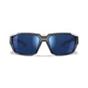WILEY X ALPINE Captivate Polarize Güneş Gözlüğü (Gri) WILEY X | Politak Store