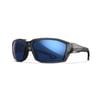 WILEY X ALPINE Captivate Polarize Güneş Gözlüğü (Gri) WILEY X | Politak Store